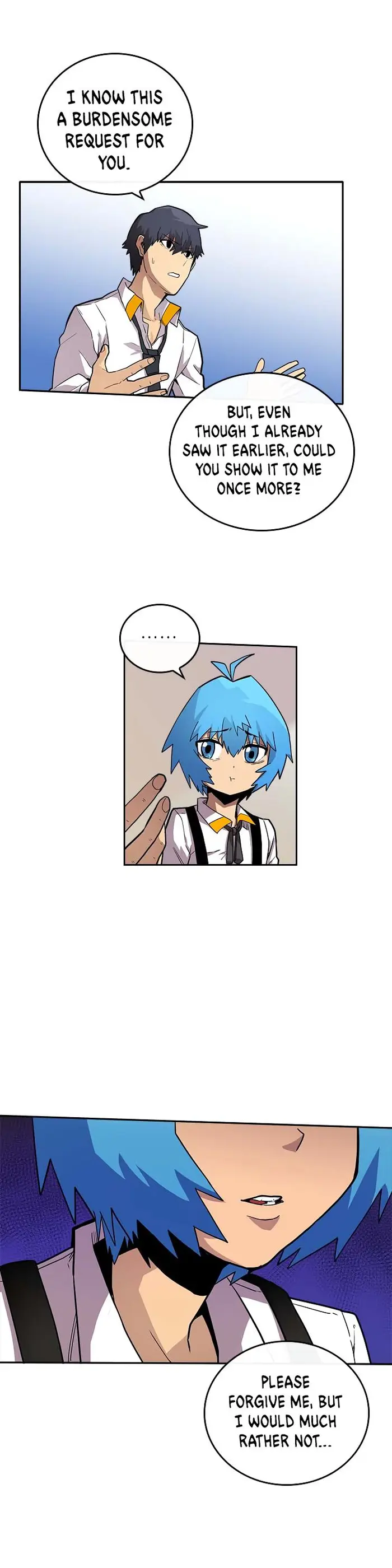 A Returner’s Magic Should Be Special Chapter 18 image 04_optimized